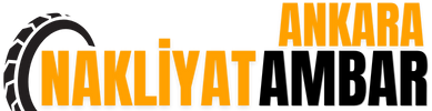Bursa Otakçılar Ambar